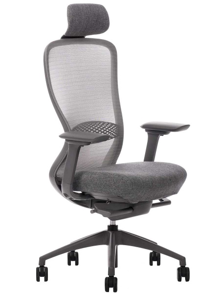 sillones ejecutivos de oficina en oferta