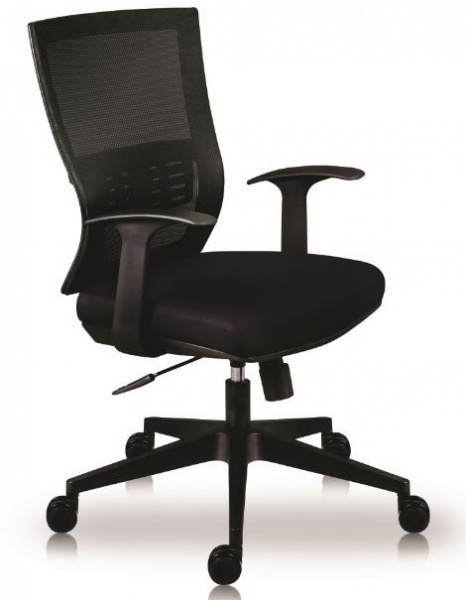 Sillas para oficina economicas