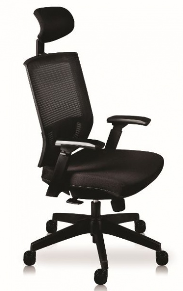sillas para oficina nuevas