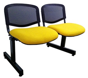 Silleria para oficina