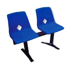 Silleria para oficina