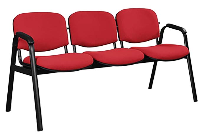 Silleria para oficina