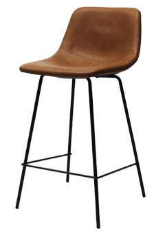 bancos para barra de cocina - bancos para barra en oferta