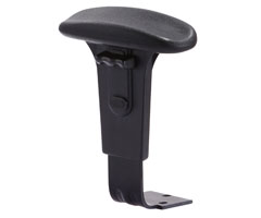 Brazos Para Sillas de Oficina DF