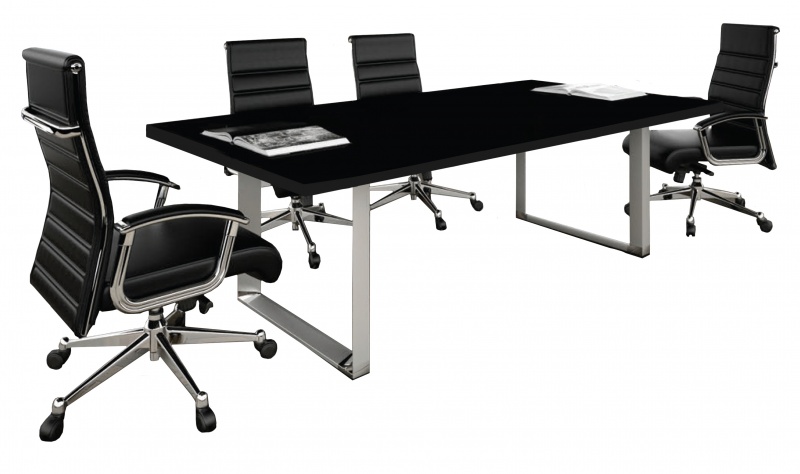 mesa de juntas para oficina