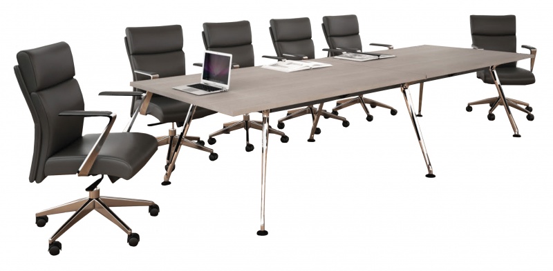 Muebles para oficina