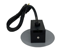 Centro de Energia para Mesa de Juntas Split Nano 3