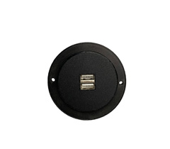 Centro de Energia para Mesa de Juntas Split Nano