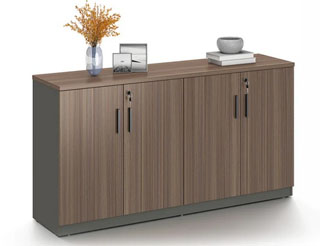 Credenza Para Oficina Cracovia
