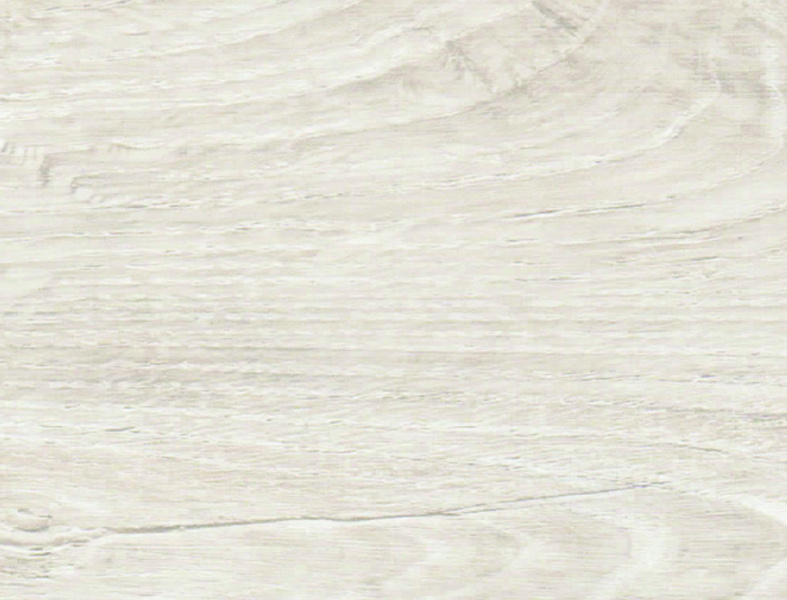 Muebles para oficina - Melamina color Encino Polar