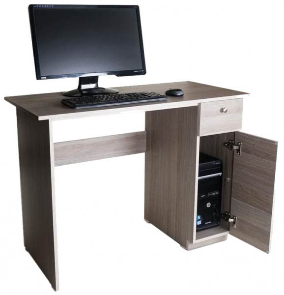 Muebles para oficina en oferta