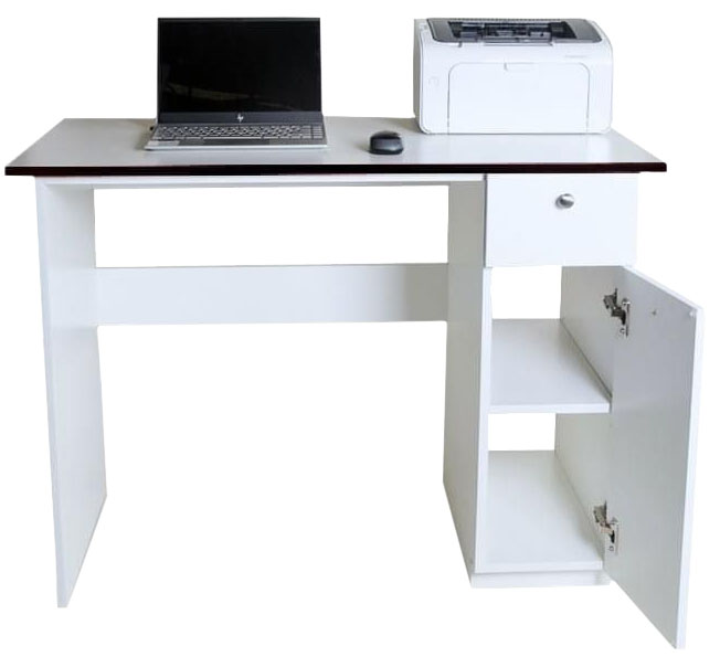 Muebles para oficina 2021
