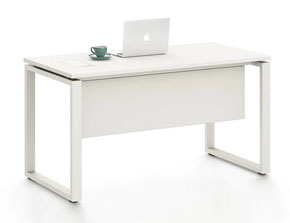 Escritorio Secretarial para Oficina Zadar