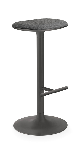 bancos para barra de cocina - donde comprar bancos para barra