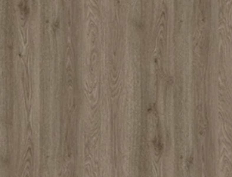 Muebles para oficina - Melamina color Bruma