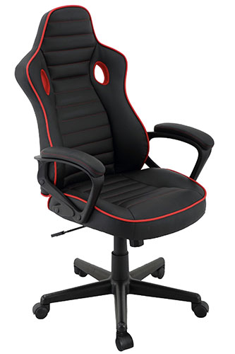 Sillas gamer para area de juego