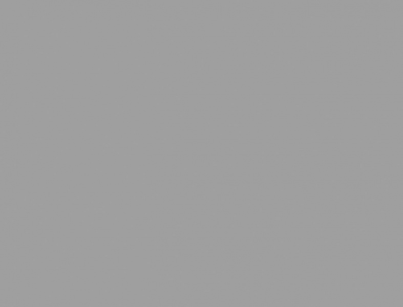 Muebles para oficina - Melamina color Gris
