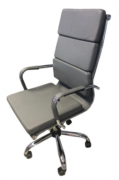 Silla ejecutiva para oficina en la cdmx