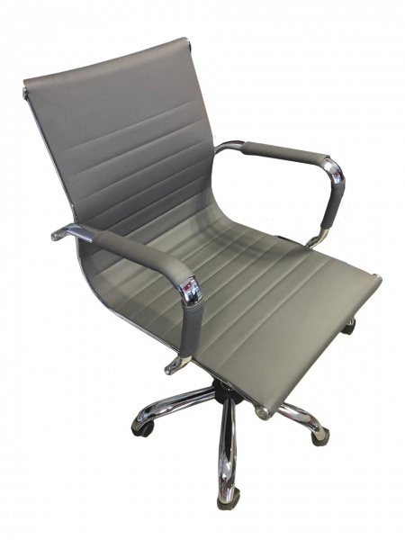 Sillon ergonomico de oficina