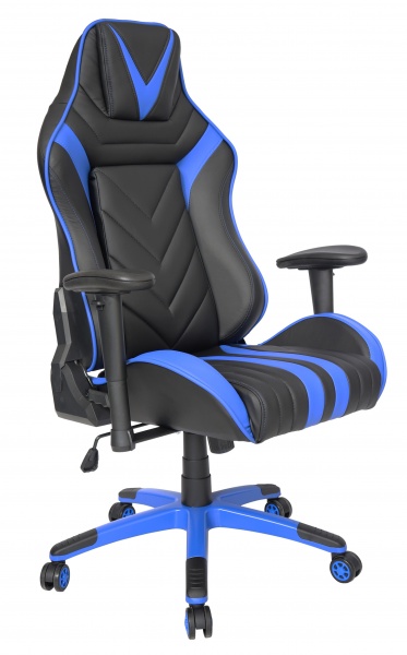 Sillas Gamer bonitas