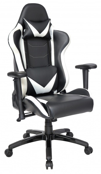 Sillas Gamer