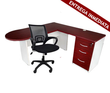 Sillas para oficina en oferta