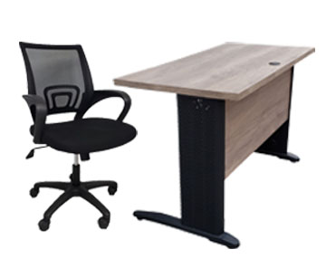 muebles para oficina en oferta