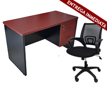 Sillas para oficina cdmx