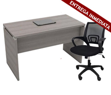 Sillones de oficina cdmx
