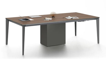 Mesa de Juntas para Oficina Cracovia