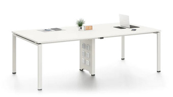 Mesa de Juntas para Oficina Zadar