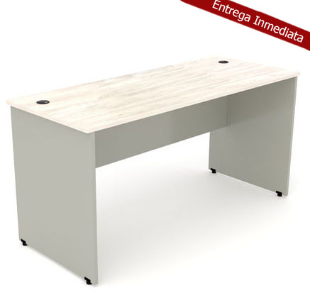 tienda de muebles para oficina