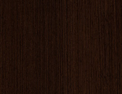 Muebles para oficina - Melamina color Chocolate