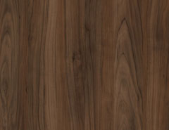 Muebles para oficina - Melamina color rioja
