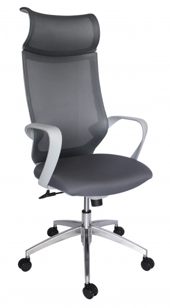 Sillon ejecutivo para oficina moderno
