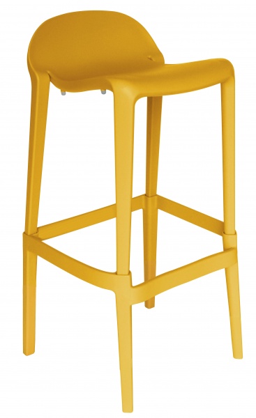 bancos para barra de cocina - tienda de bancos para barra