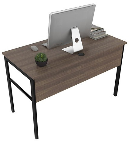 Escritorios Secretariales para Oficina - Ofertas de Escritorios Secretariales