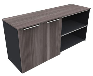 Credenzas Para Oficina CDMX