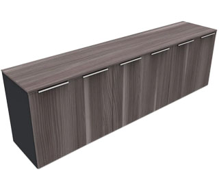 Tienda de Credenzas para oficina