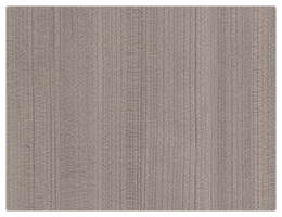 Muebles para oficina - Melamina color Ceniza