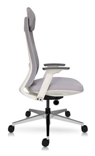 Sillon para oficina directiva