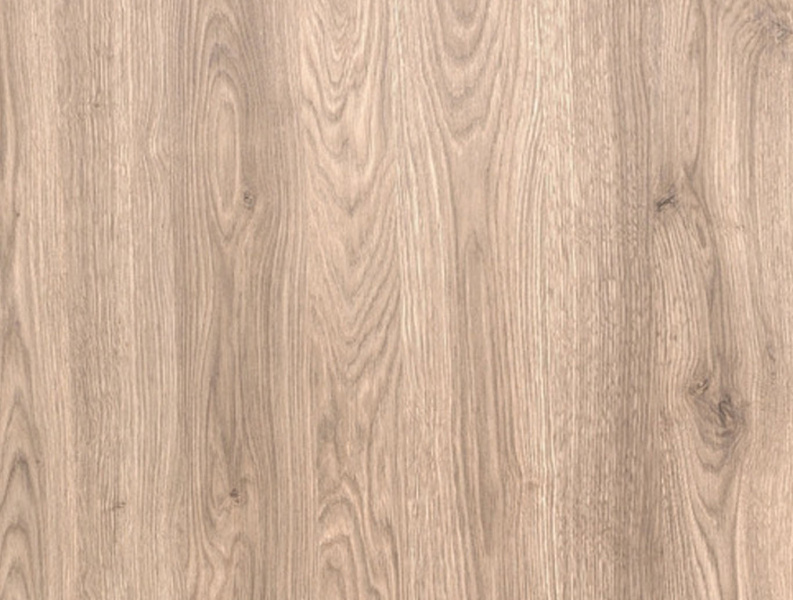 Muebles para oficina - Melamina color Roble Santa Ana