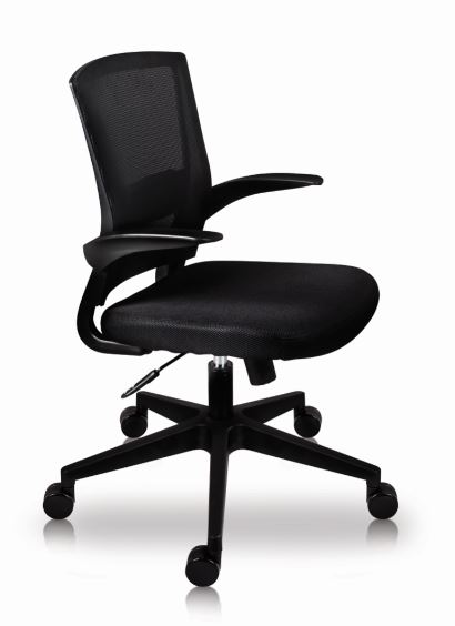 Sillas operativas de oficina economicas