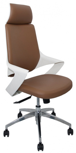 Sillones de oficina comodos