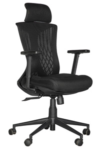 Silla Ejecutiva para Oficina CH-005