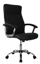 Silla Ejecutiva para Oficina Bolzano