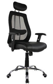 Ofilineas Silla ejecutiva para oficina