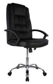Silla Ejecutiva para oficina Soria