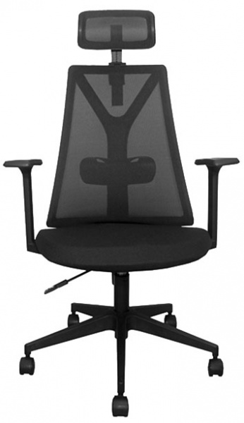 sillas de oficina en oferta