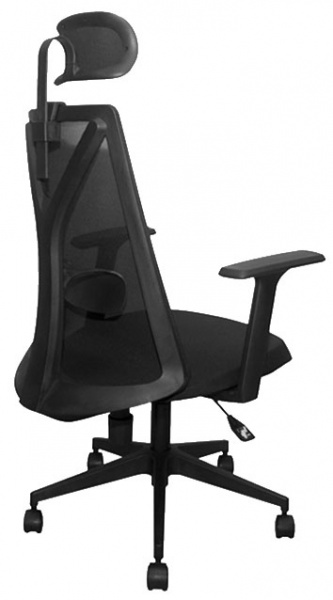 sillas oficina oferta